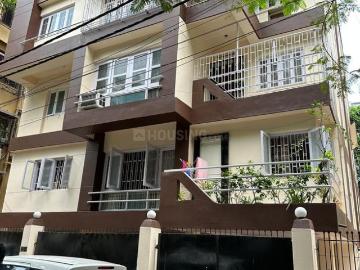 6 BHK Independent House in Madurdaha for resale Kolkata. The reference number is 20542704