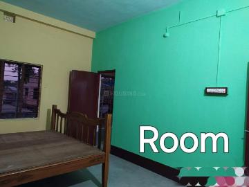 6 BHK Independent House in Madhyamgram for resale Kolkata. The reference number is 20503941