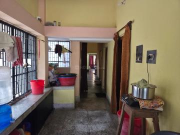 6 BHK Independent House in Madhyamgram for resale Kolkata. The reference number is 20040986