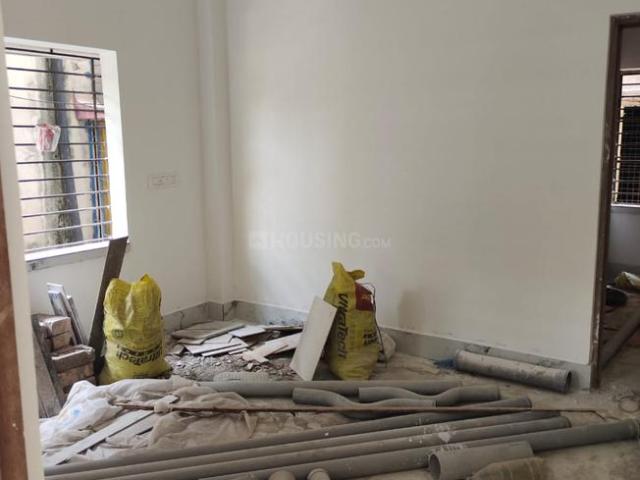 6 BHK Independent House in Madhyamgram for resale Kolkata. The reference number is 20260455