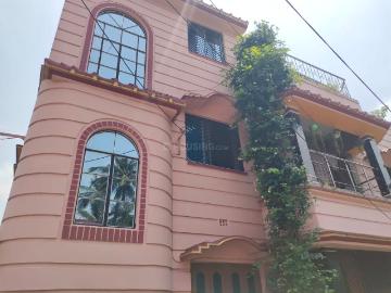 6 BHK Independent House in Madhyamgram for resale Kolkata. The reference number is 20260723