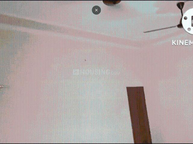 6 BHK Independent House in Madiyava for rent Lucknow. The reference number is 21345484