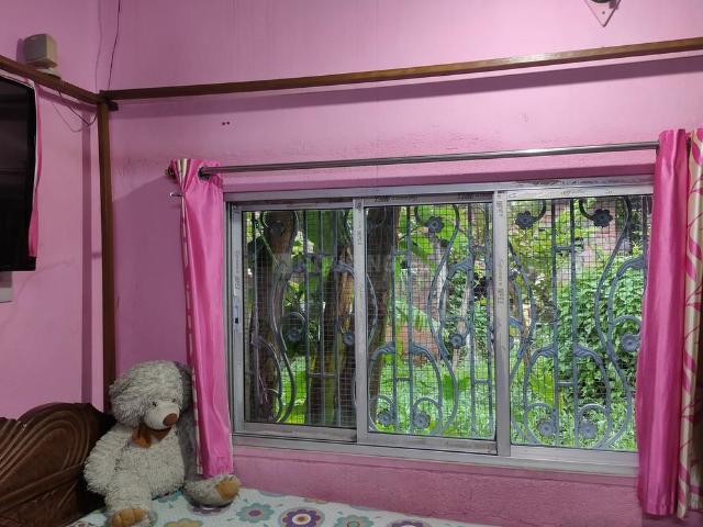 6 BHK Independent House in Maheshtala for resale Kolkata. The reference number is 5240152