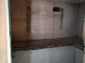 House for sale in Pinto Park - Garden