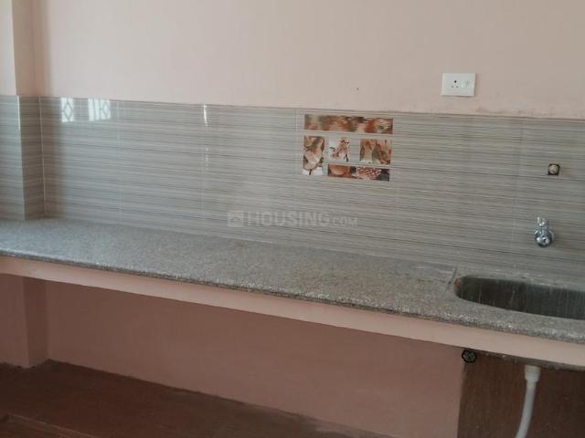 6 BHK Independent House in Mahmoorganj for resale Varanasi. The reference number is 20047902
