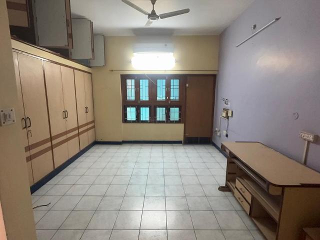6 BHK Independent House in Malviya Nagar for resale Jaipur. The reference number is 20643094