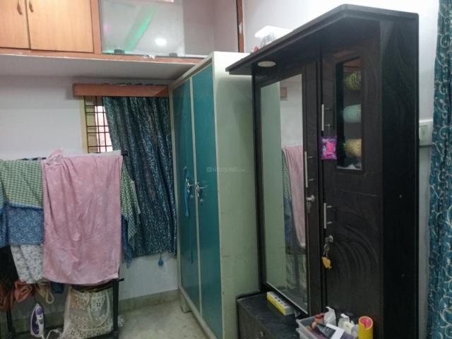 6 BHK Independent House in Malkajgiri for resale Secunderabad. The reference number is 20504437