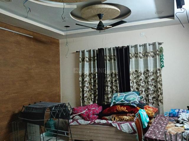 6 BHK Independent House in Malsi for resale Dehradun. The reference number is 20102017