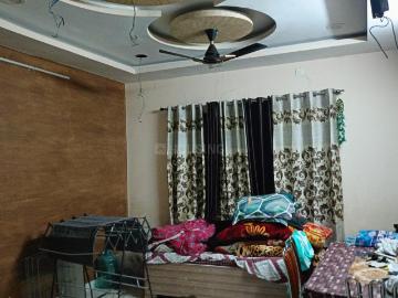 6 BHK Independent House in Malsi for resale Dehradun. The reference number is 20102017