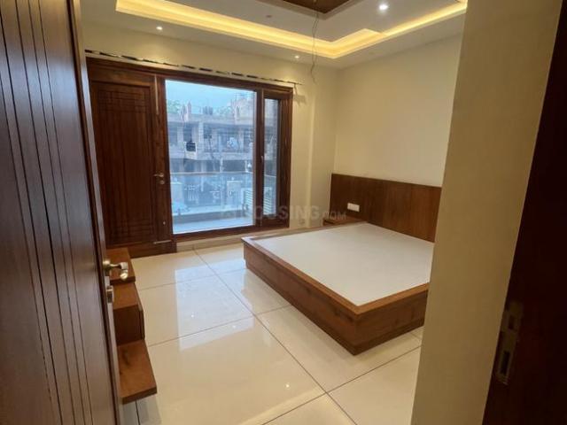 6 BHK Independent House in MDC Sector 4 for resale Panchkula. The reference number is 20002249