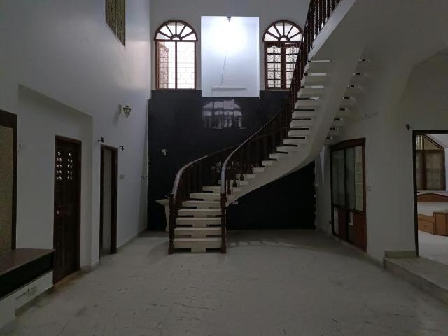 6 BHK Independent House in Mehdipatnam for resale Hyderabad. The reference number is 13764264