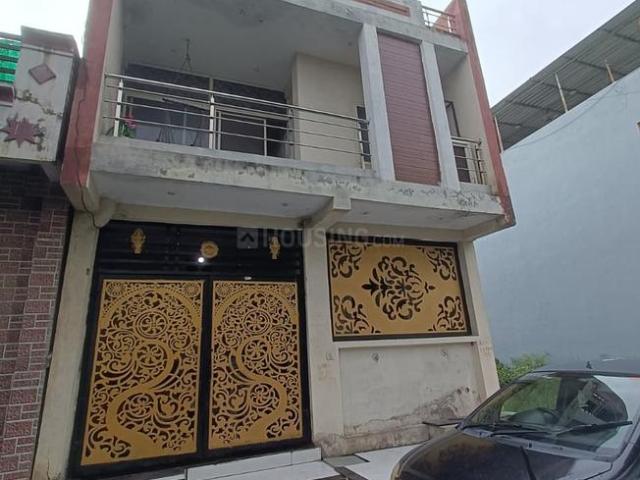 6 BHK Independent House in Mhow Gaon for rent Indore. The reference number is 20778090