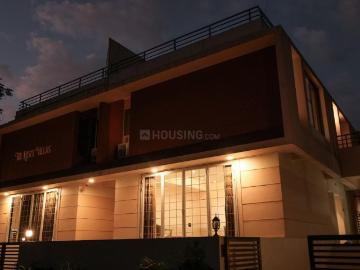 House for rent in Igatpuri Town - Access for people with disabilities