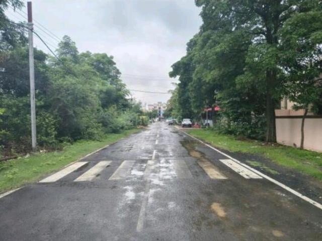6 BHK Independent House in Misrod for resale Bhopal. The reference number is 20698650