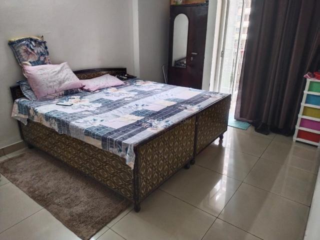 6 BHK Independent House in Modinagar for resale Ghaziabad. The reference number is 21272548