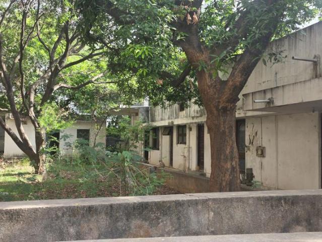 6 BHK Independent House in Moula Ali for resale Secunderabad. The reference number is 20681701