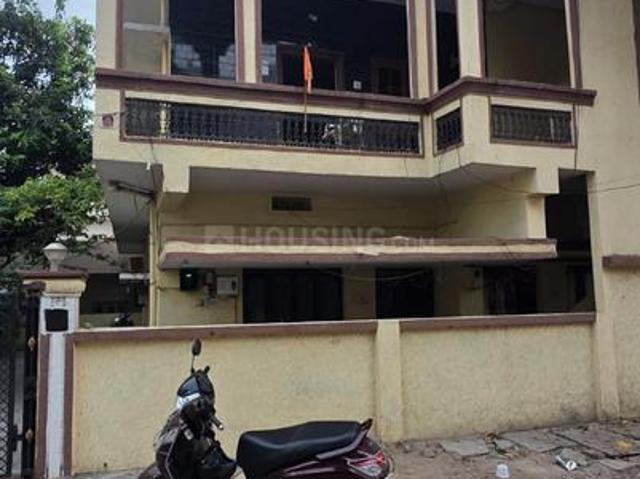 6 BHK Independent House in Moula Ali for resale Secunderabad. The reference number is 20681819