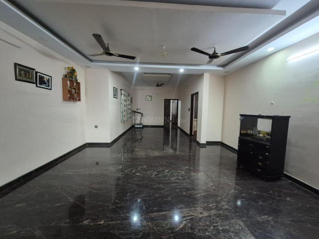 6 BHK Independent House in Munnekollal for rent Bengaluru. The reference number is 20423579