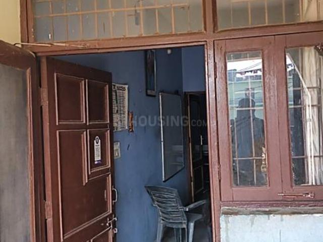 6 BHK Independent House in Mubarakpur for resale Dera Bassi. The reference number is 19423919