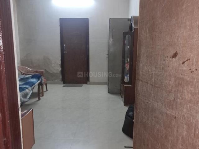 6 BHK Independent House in Muhana for resale Jaipur. The reference number is 18619145