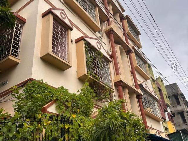 6 BHK Independent House in Mukundapur for resale Kolkata. The reference number is 18754981