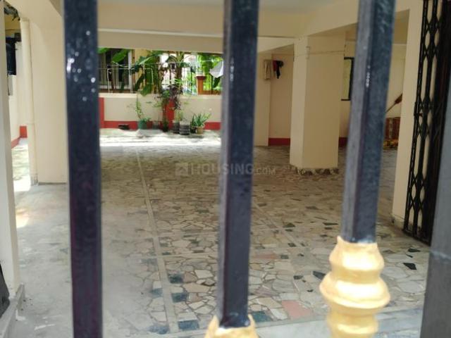6 BHK Independent House in Mukundapur for resale Kolkata. The reference number is 20747753