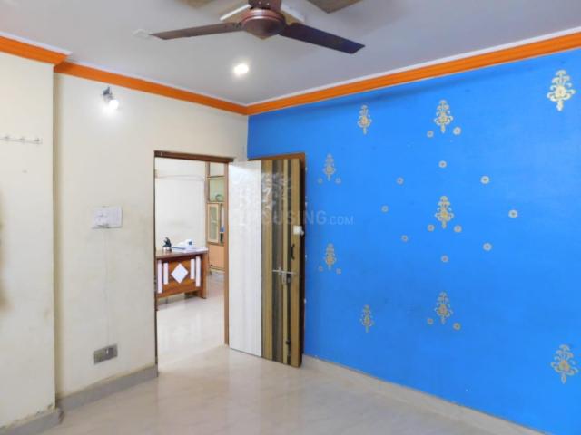6 BHK Independent House in Musheerabad for rent Hyderabad. The reference number is 21245537