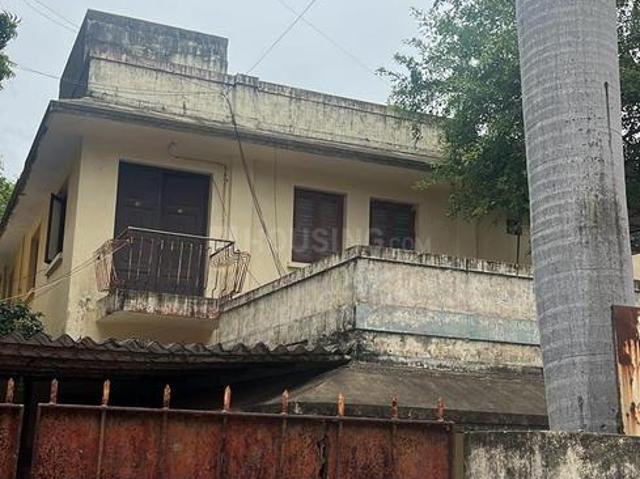 6 BHK Independent House in Mylapore for resale Chennai. The reference number is 19272063