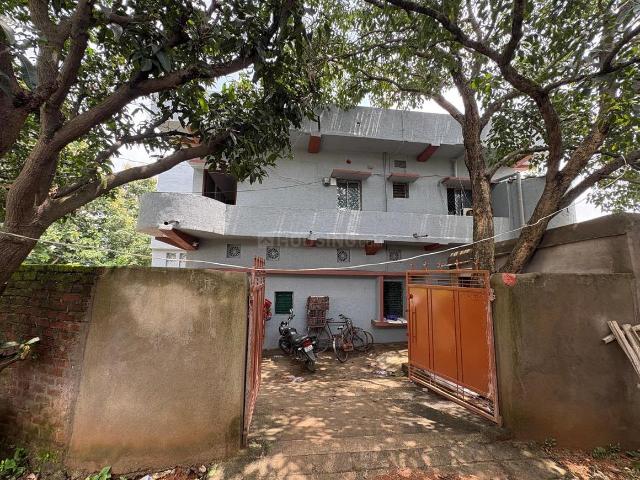 6 BHK Independent House in Namkum for resale Ranchi. The reference number is 21220012