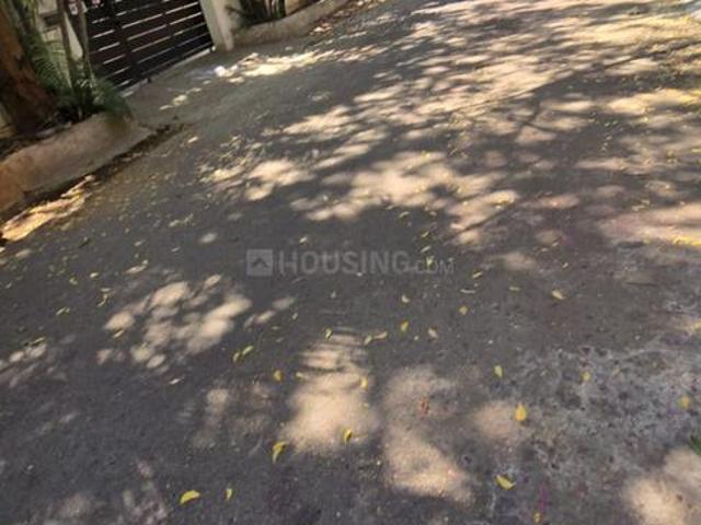 6 BHK Independent House in Nallakunta for resale Hyderabad. The reference number is 19854904