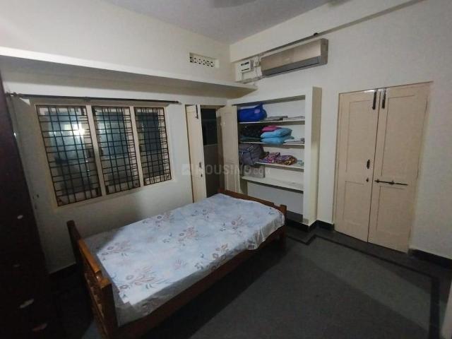 6 BHK Independent House in Nallakunta for resale Hyderabad. The reference number is 20497656