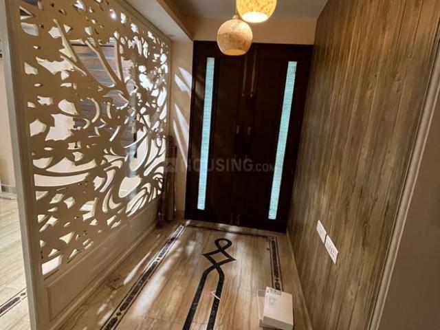 6 BHK Independent House in Naraina for rent New Delhi. The reference number is 20118194