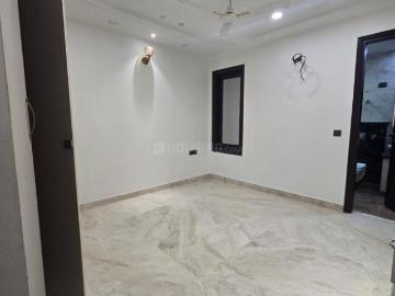6 BHK Independent House in Naraina for resale New Delhi. The reference number is 19257796