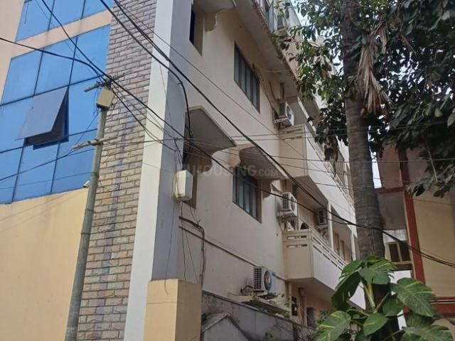 6 BHK Independent House in Narayanguda for resale Hyderabad. The reference number is 20775931