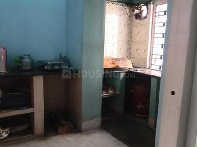 6 BHK Independent House in Narendrapur for resale Kolkata. The reference number is 19440123
