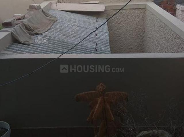 6 BHK Independent House in Naya Ganj for resale Ghaziabad. The reference number is 10569208