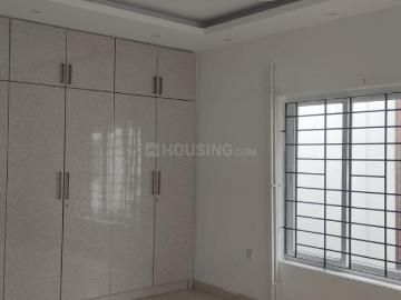 Chennai, Chennai District, Tamil Nadu