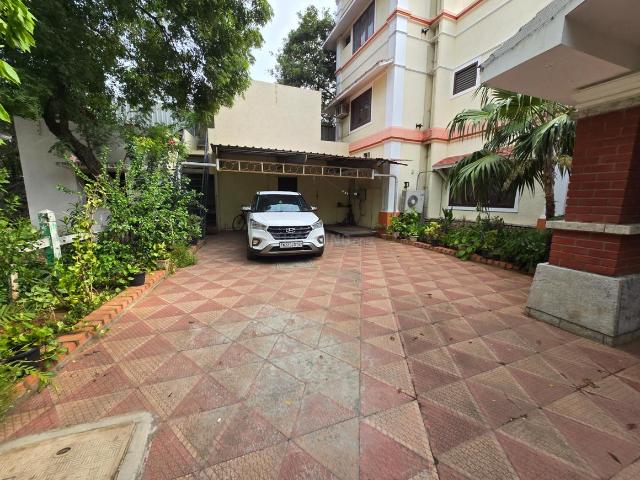 6 BHK Independent House in Neelankarai for rent Chennai. The reference number is 20353030