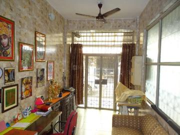 6 BHK Independent House in Nerul for resale Navi Mumbai. The reference number is 20223278
