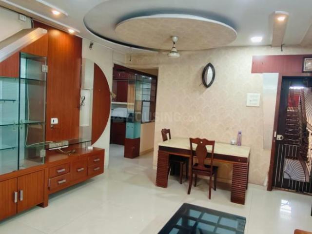 6 BHK Independent House in Nerul for resale Navi Mumbai. The reference number is 21094604