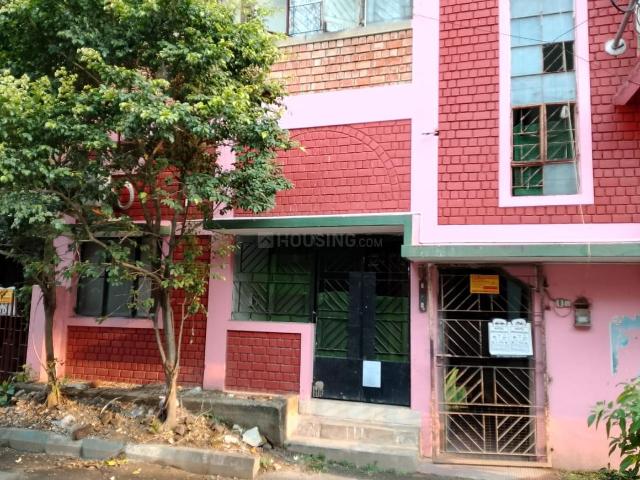 6 BHK Independent House in Netaji Nagar for resale Kolkata. The reference number is 20880804