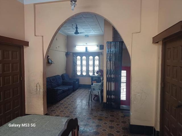 6 BHK Independent House in New Barrakpur for resale Kolkata. The reference number is 18656245