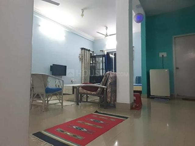 6 BHK Independent House in New Garia for resale Kolkata. The reference number is 20467054