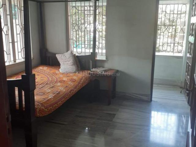 6 BHK Independent House in New Garia for resale Kolkata. The reference number is 19168511