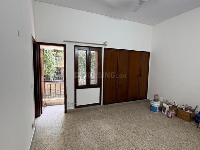6 BHK Independent House in New Friends Colony for rent New Delhi. The reference number is 21025311