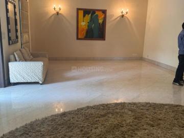 6 BHK Independent House in New Friends Colony for resale New Delhi. The reference number is 19833643