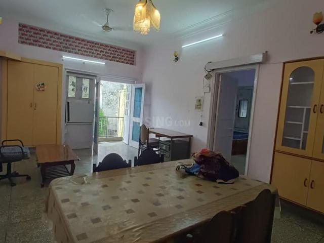 6 BHK Independent House in New Rajinder Nagar for resale New Delhi. The reference number is 21172316
