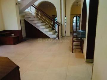 6 BHK Independent House in New Tippasandra for resale Bengaluru. The reference number is 16552315