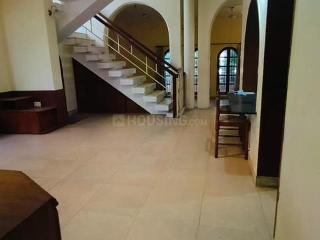 6 BHK Independent House in New Tippasandra for resale Bengaluru. The reference number is 16552315