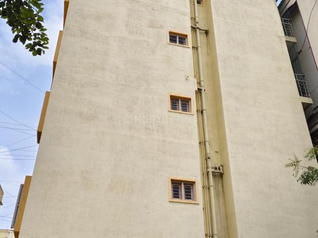 6 BHK Independent House in New Tippasandra for resale Bengaluru. The reference number is 21170152